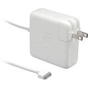 Apple 45W MagSafe Power Adapter for MacBook Air