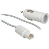 Apple MagSafe Airline Adapter