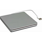 Apple MacBook Air SuperDrive
