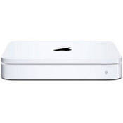 Apple Time Capsule (1TB)