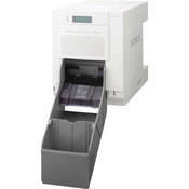 Sony Print Stacker for Sony UP-DR150 Professional Digital Photo Printer