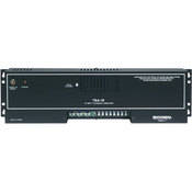Bogen Communications TBA15 - Two-Way Talkback Amplifier (15W)
