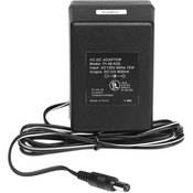 Bogen Communications PCMPS2 12V/1.5A Power Supply for PCM2000 System