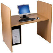 Balt 89891  H Carrel (Cherry)