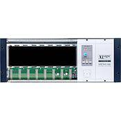 Solid State Logic X-Rack - Rack Enclosure