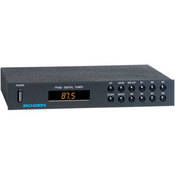 Bogen Communications TP30D AM/FM Tuner
