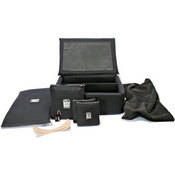 Porta Brace PB-2700DKO LongLife Divider Kit