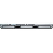 Apple Xserve Server