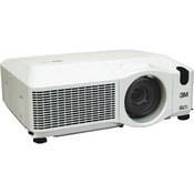 3M X95 LCD Multimedia Projector