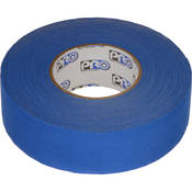 General Brand Pro Chroma Key Cloth Gaffer