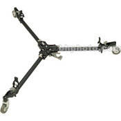 Manfrotto by Bogen Imaging 3156 Folding Auto Dolly