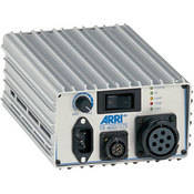 Arri Ballast - Electronic High Speed for 400 Pocket PAR HMI (120-240VAC)