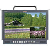 Datavideo TLM-170M 17" TFT LCD Monitor