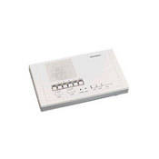 Bogen Communications CM206M INTERCOM SYSTEM 6 BUTTON MASTER