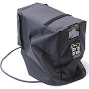 Porta Brace VF-LDK5305 STUDIO VF COVER f/THOM/GV