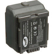 Impact VW-VBG130EX Extender Battery 