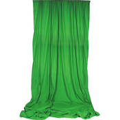 Impact Chroma Sheet Background - 10 x 24
