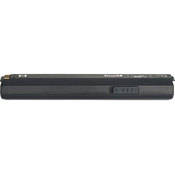 Dataproducts 60120 Remanufactured Black Ink Cartridges for Hewlett-Packard