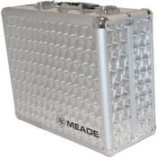 Meade Carrying Case - Telescope Cases