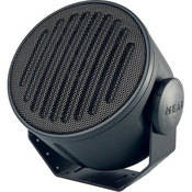 Bogen Communications A2BLK A Series Armadillo Speaker System (Black)