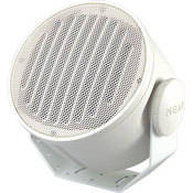 Bogen Communications A2TWHT A Series Armadillo Speaker System (White)