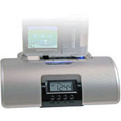 Aiptek instantTheater Docking Station