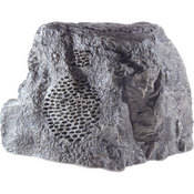 Bogen Communications R8GT NEAR Rock Landscape Speaker (Granite)