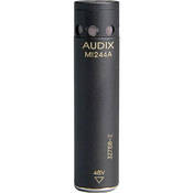 Audix M1244AHC MICROS Series Instrument Condenser Microphone 