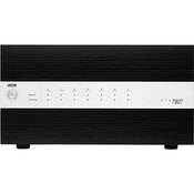 Adcom GFA-7807 7-Channel Home Theater Amplifier