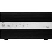 Adcom GFA-7805 5-Channel Home Theater Amplifier