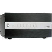 Adcom GFA-7707 7-Channel Home Theater Amplifier