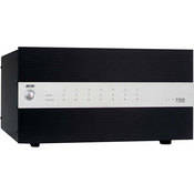 Adcom GFA-7705 5-Channel Home Theater Amplifier