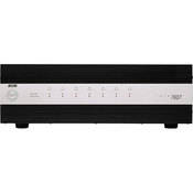 Adcom GFA-7607 7-Channel Home Theater Amplifier