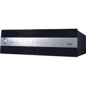 Adcom GFA-7605 5-Channel Home Theater Amplifier