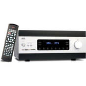 Adcom GFR-700HD Multi Channel A/V Receiver