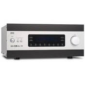 Adcom GFR-700 Multi Channel A/V Receiver
