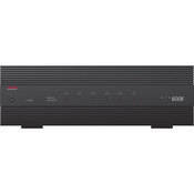 Adcom GFA-6006 Multi-Room Power Amplifier