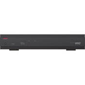 Adcom GFA-6002 Multi-Room Power Amplifier