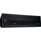 Adcom GFA-5400 2-Channel Power Amplifier