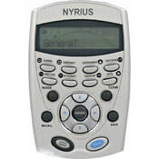 Svat LT12 Global Talking Translator for 12 Languages