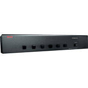 Adcom GFS-600 Speaker Selector