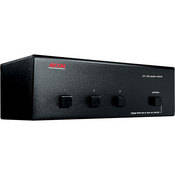 Adcom GFS-300 Speaker Selector