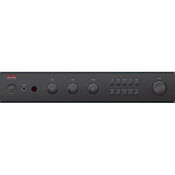 Adcom GFP-715 Wide Bandwidth Stereo Preamplifier