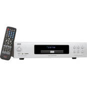 Adcom GDV-870 DVD Player