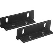 Adcom RM-3.5M Rack Mount Adapter