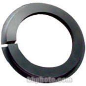 Kino Flo Kamio System Adapter Ring - 82 mm