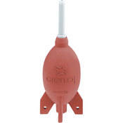 Giottos Rocket Air Blower - (Large)  7.5"