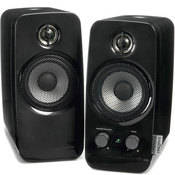 Creative Labs Inspire T10 Speaker System