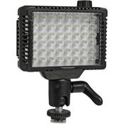 Litepanels LPMICRO Micro LED on Camera Light
