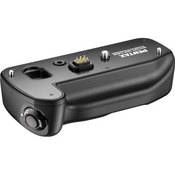 Pentax D-BG3 Battery Grip for Pentax K200D SLR Digital Camera